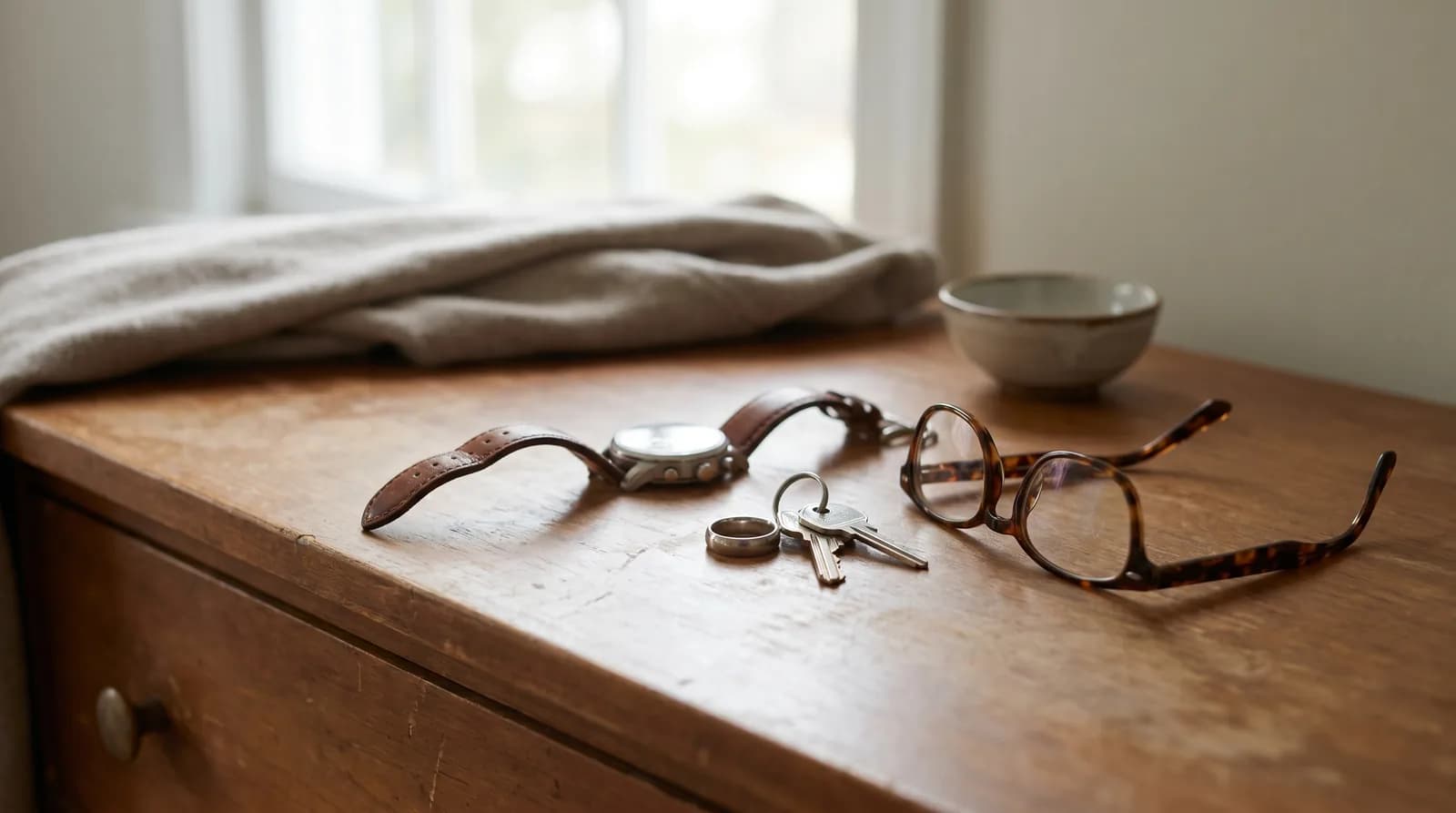 Common Causes of Erectile Dysfunction: What's Really Going On