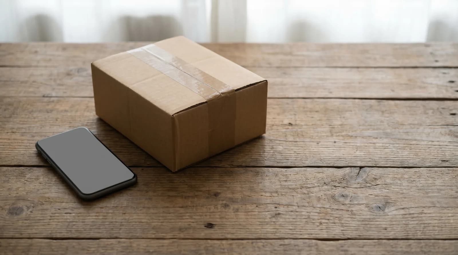 How to Get ED Medication Online Discreetly (Without a Waiting Room)