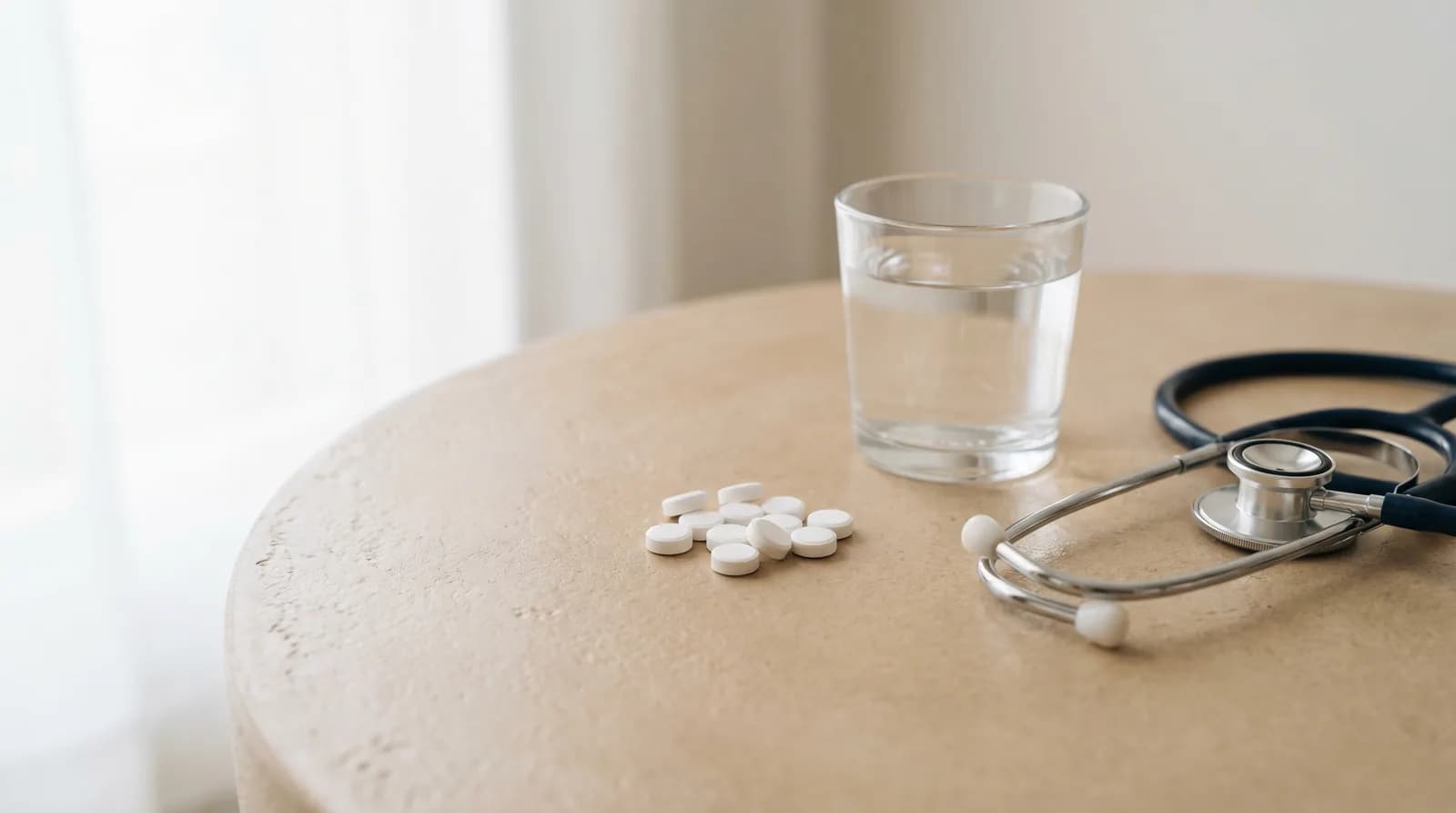 ED Medication Safety: What to Expect and Who Shouldn't Take It