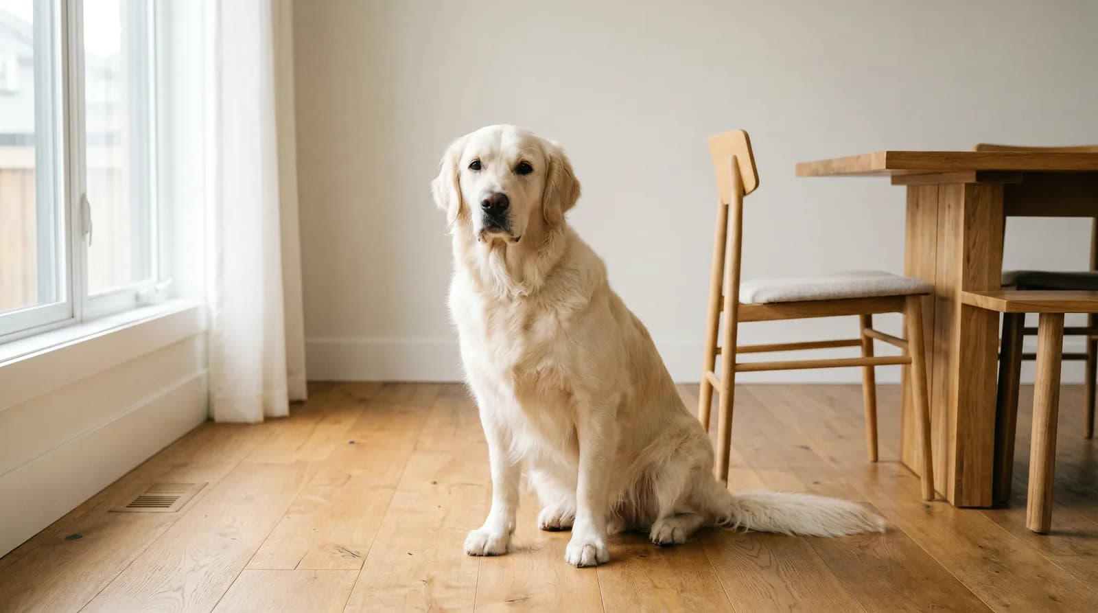 ESA vs. Service Animal vs. Psychiatric Service Dog: Key Differences