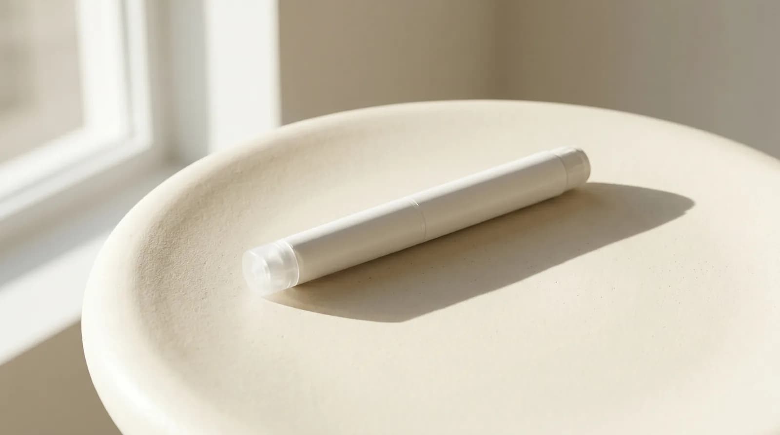 How GLP-1 Medications Actually Work for Weight Loss