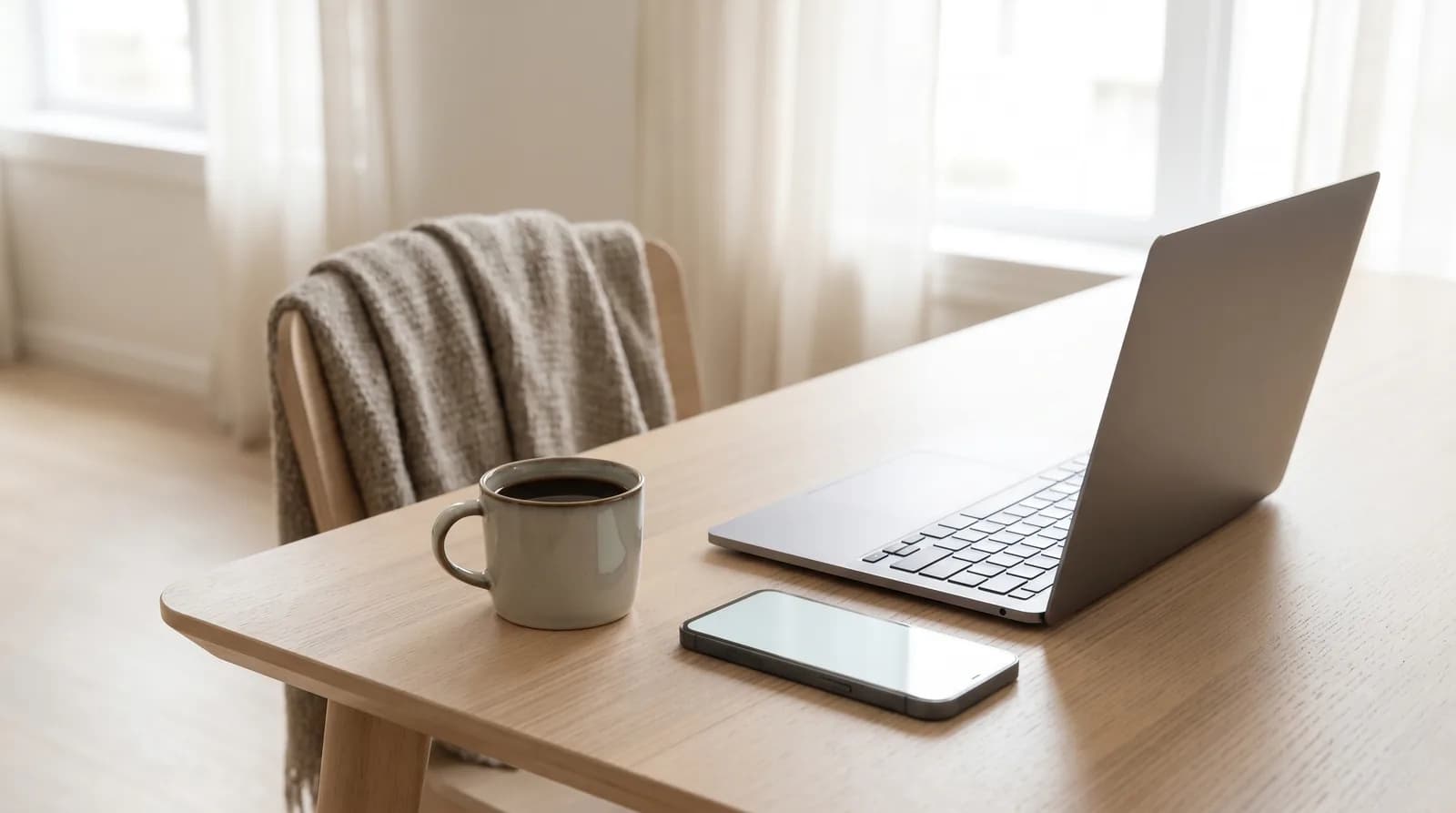 How Online Doctor's Notes Work: A Step-by-Step Guide