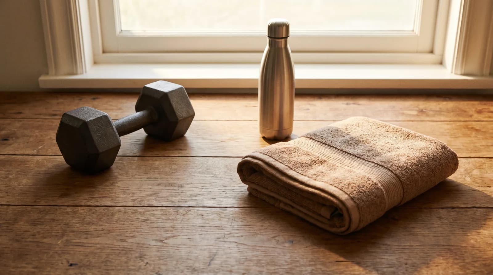 5 Signs of Low Testosterone (and What to Do)