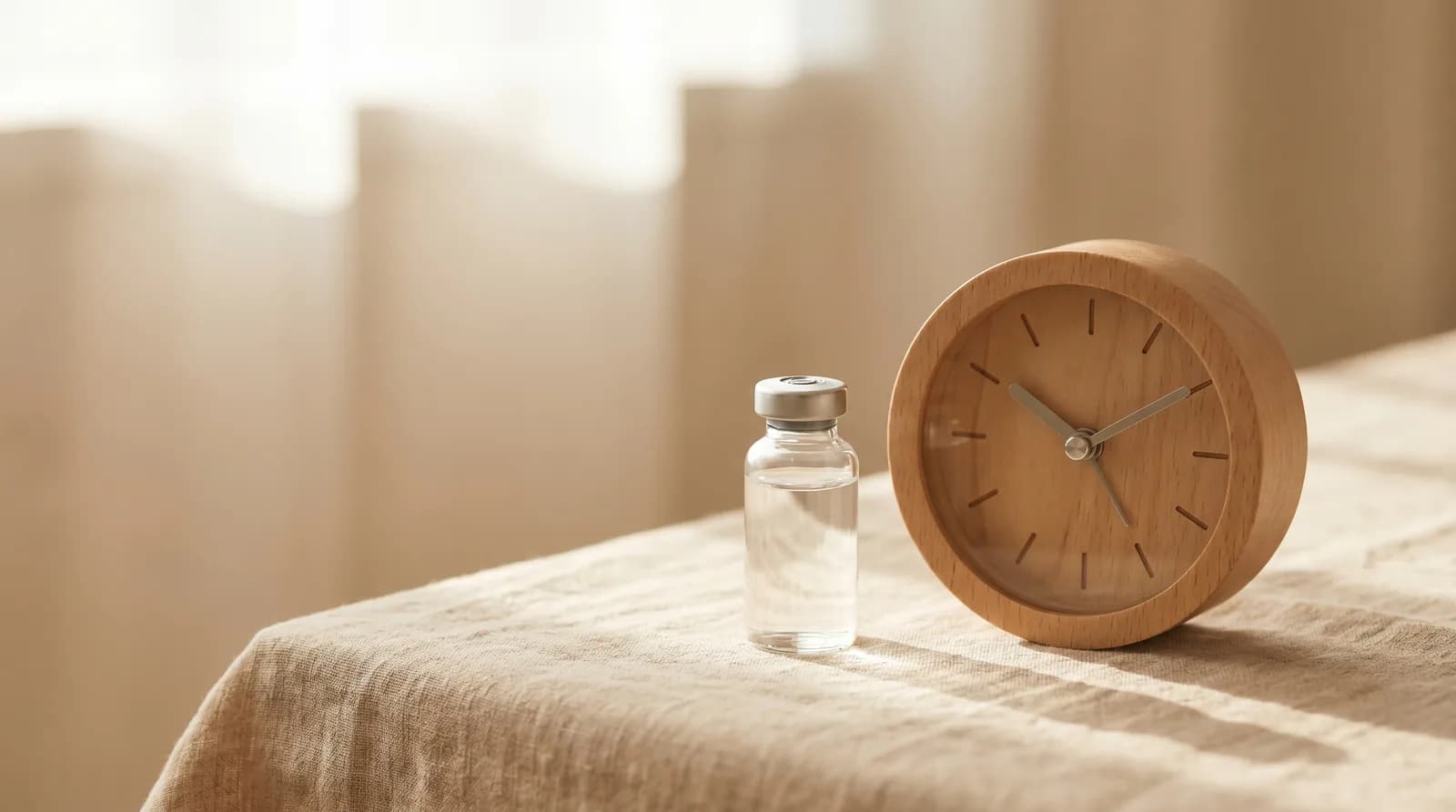 What to Expect on TRT: Monitoring, Follow-Ups, and Your Care Plan