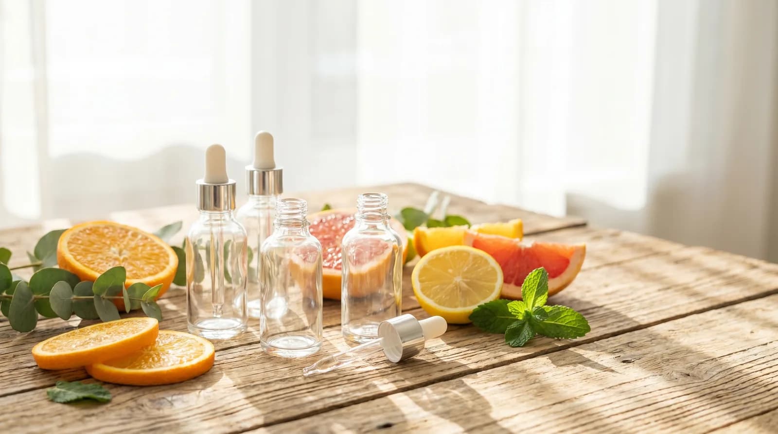 Glutathione, the 'Master Antioxidant': What It Is and What Provider-Prescribed Therapy Involves