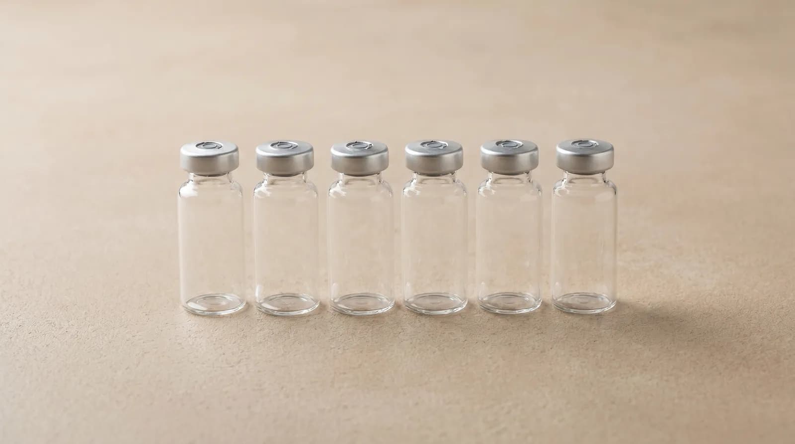Provider-Prescribed Peptides vs. Gray-Market Peptides: How to Tell the Difference (and Why It Matters)