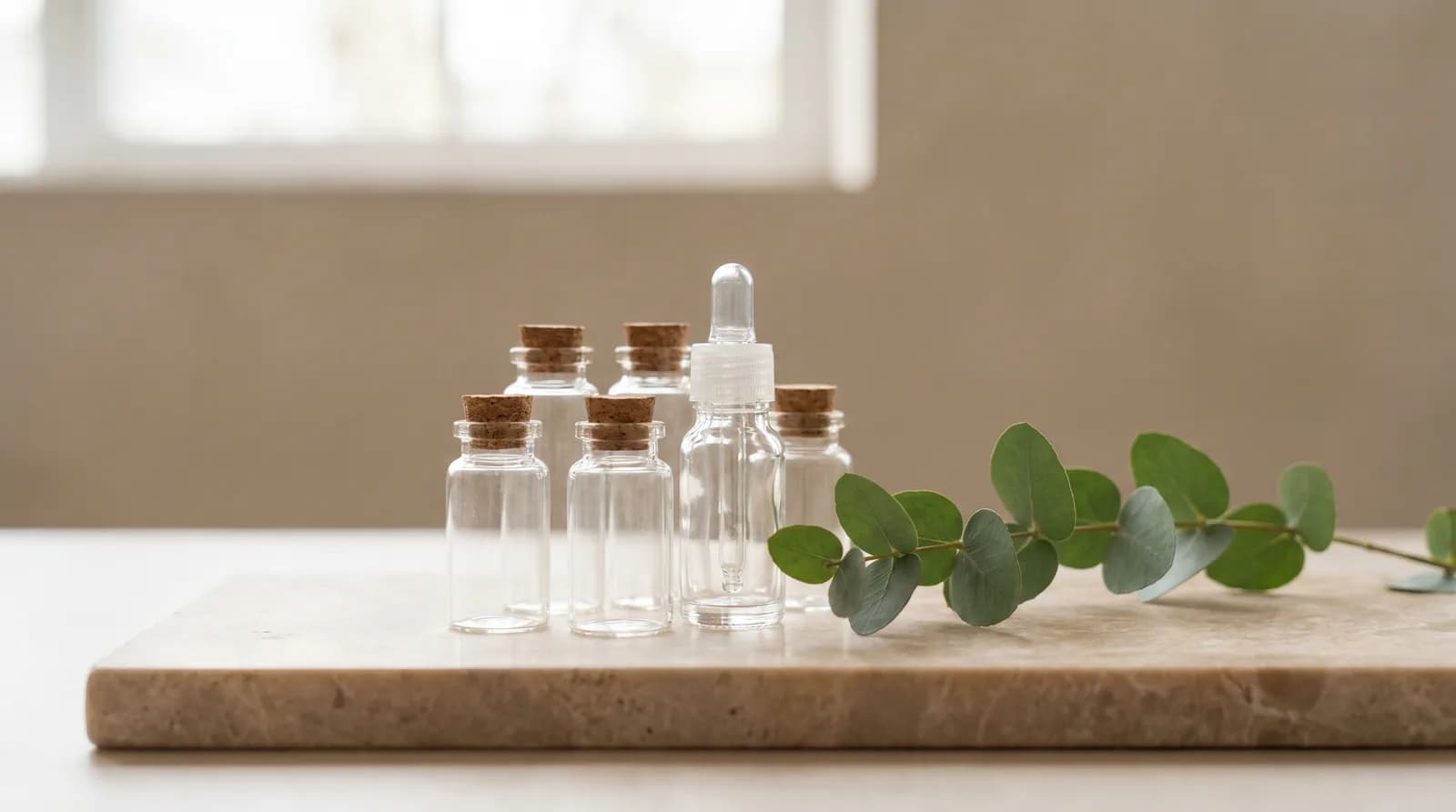 Sermorelin and Growth Hormone Peptides Explained: What They Are and How They Work