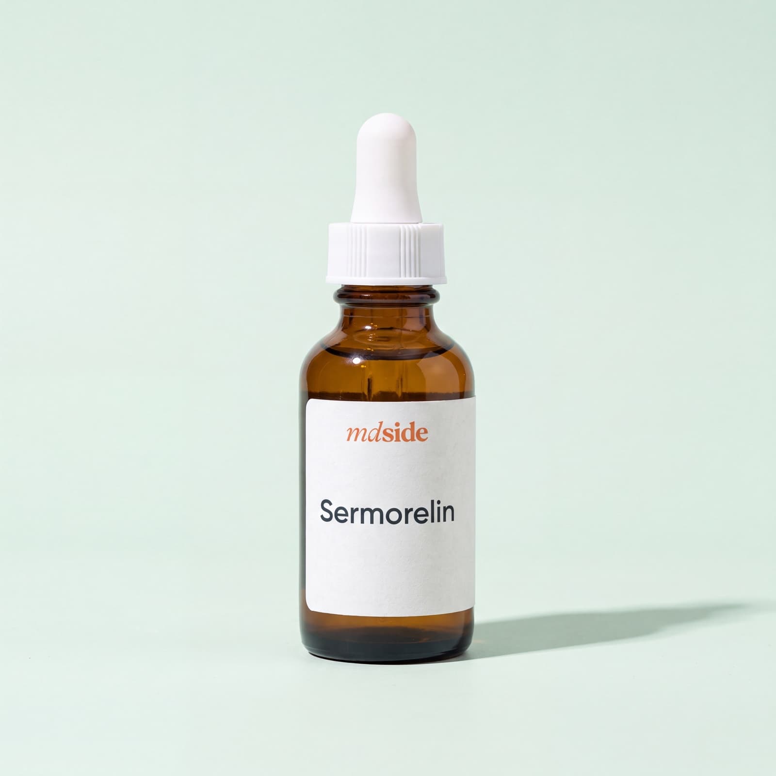 Sermorelin