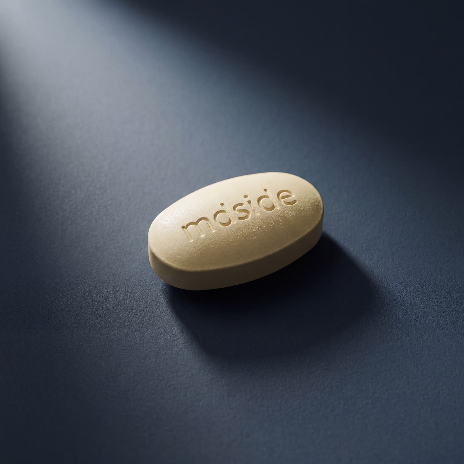 Tadalafil